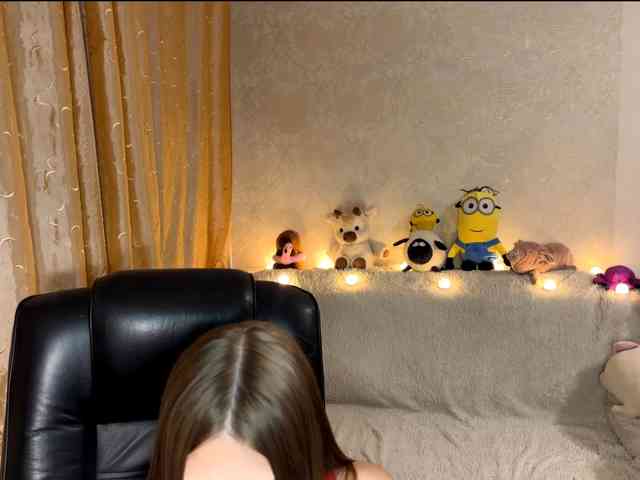 urcutiebunny webcam