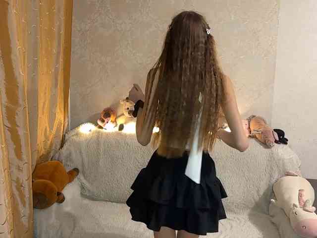 urcutiebunny
