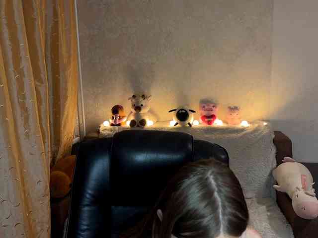 urcutiebunny
