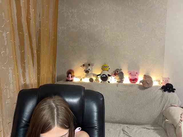 urcutiebunny