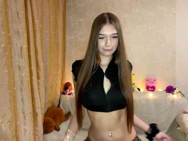 urcutiebunny