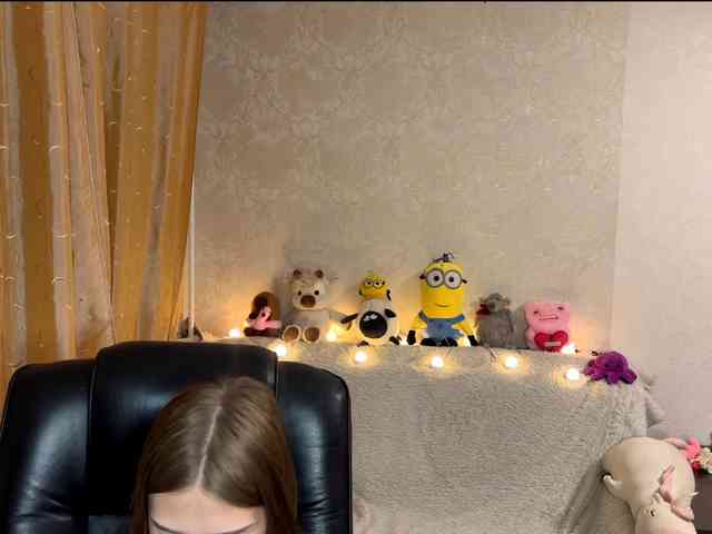 urcutiebunny webcam