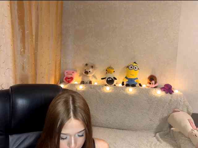 urcutiebunny webcam