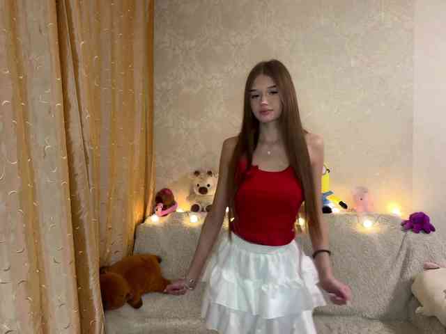 urcutiebunny