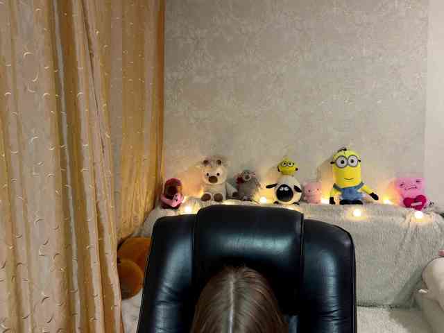 urcutiebunny webcam
