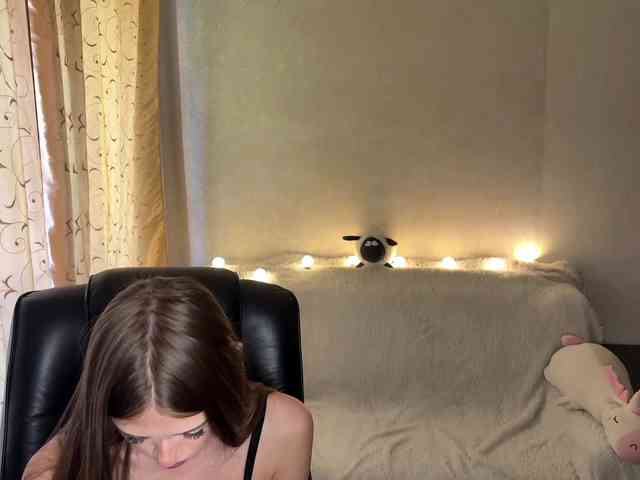 urcutiebunny