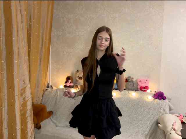urcutiebunny webcam