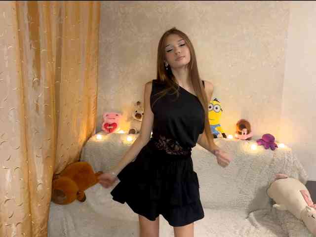 urcutiebunny webcam