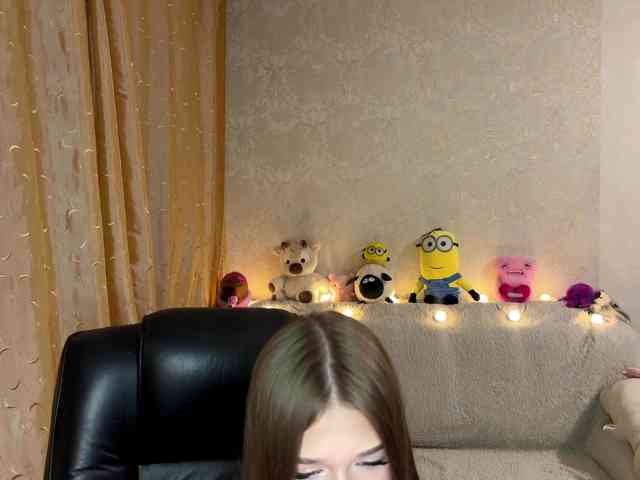 urcutiebunny webcam