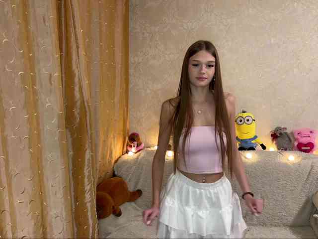 urcutiebunny webcam