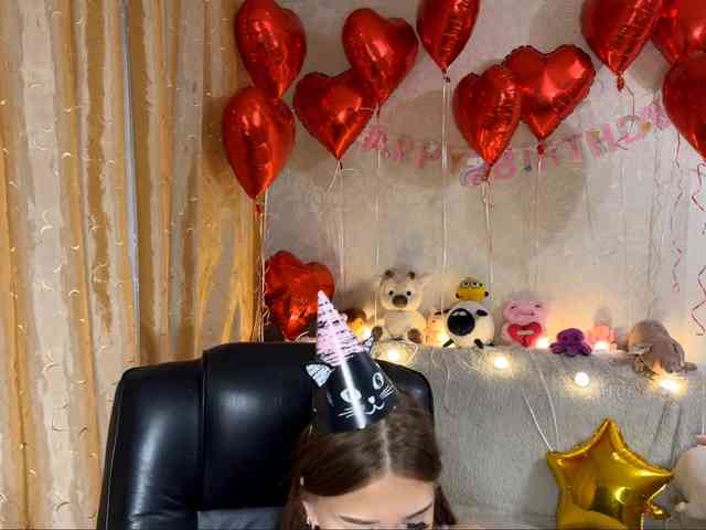 urcutiebunny webcam