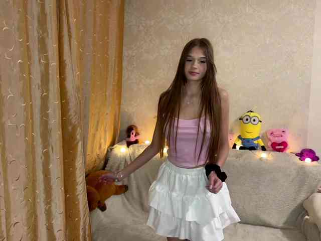urcutiebunny