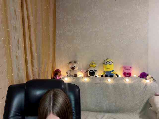 urcutiebunny webcam