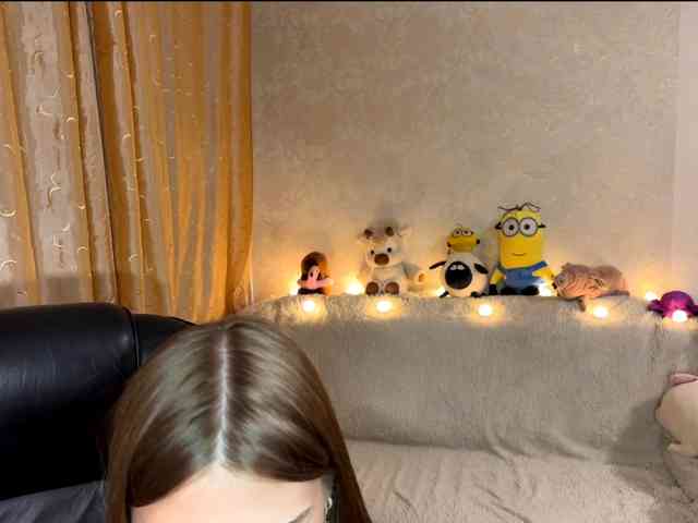 urcutiebunny webcam