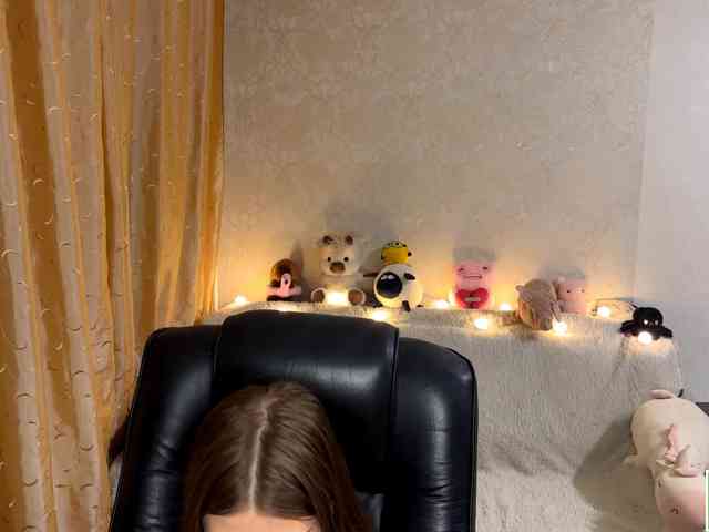 urcutiebunny webcam