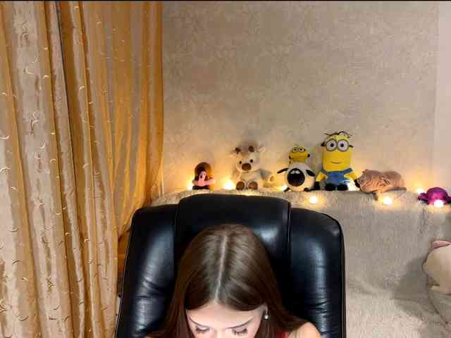urcutiebunny webcam