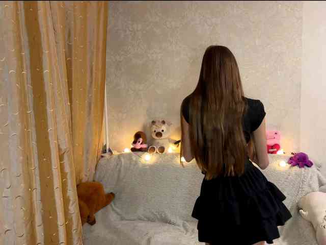 urcutiebunny webcam