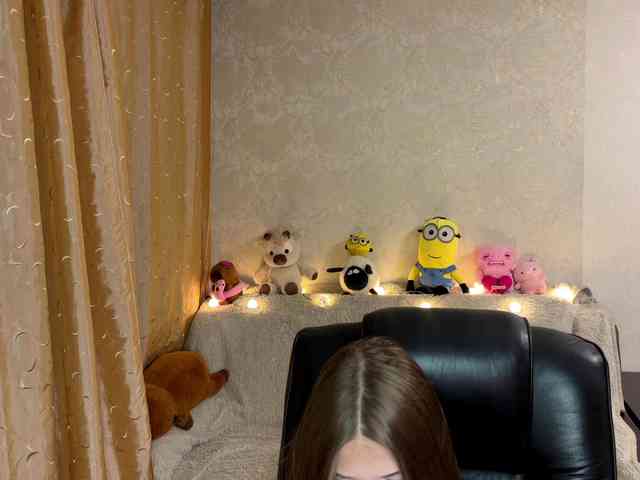 urcutiebunny webcam