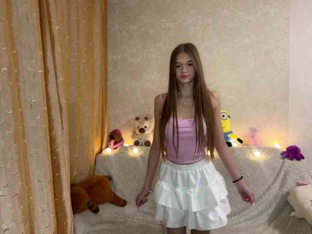 urcutiebunny webcam