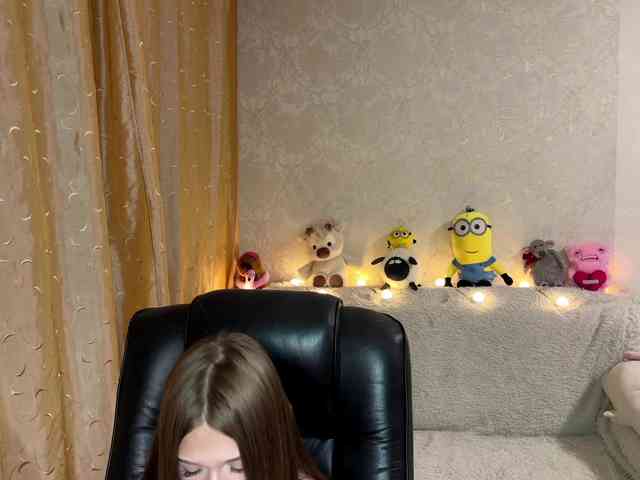 urcutiebunny webcam