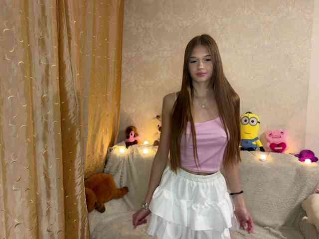 urcutiebunny webcam