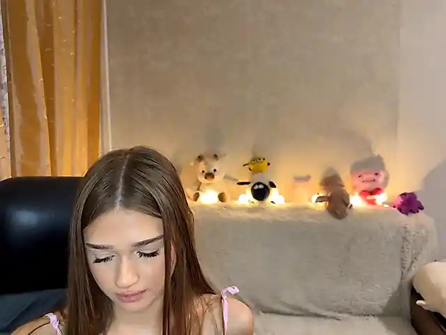 urcutiebunny