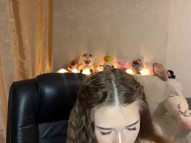 chat sex Urcutiebunny