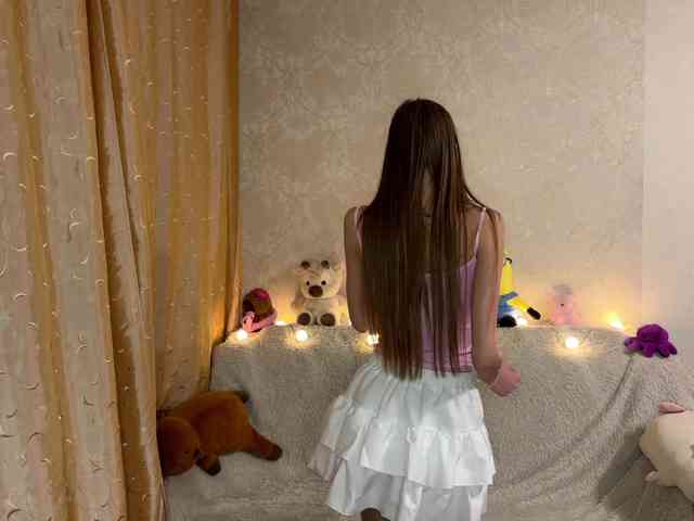 urcutiebunny webcam