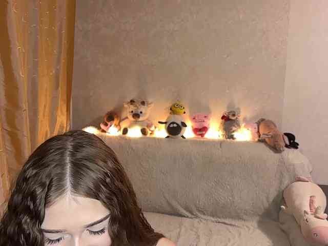 urcutiebunny