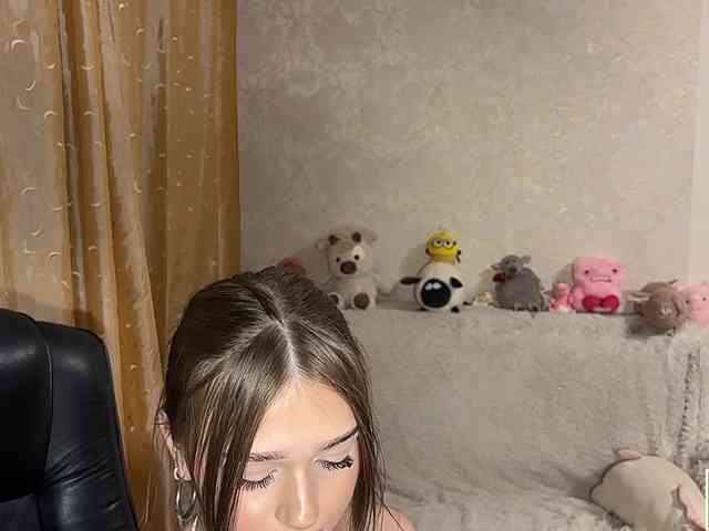 urcutiebunny webcam