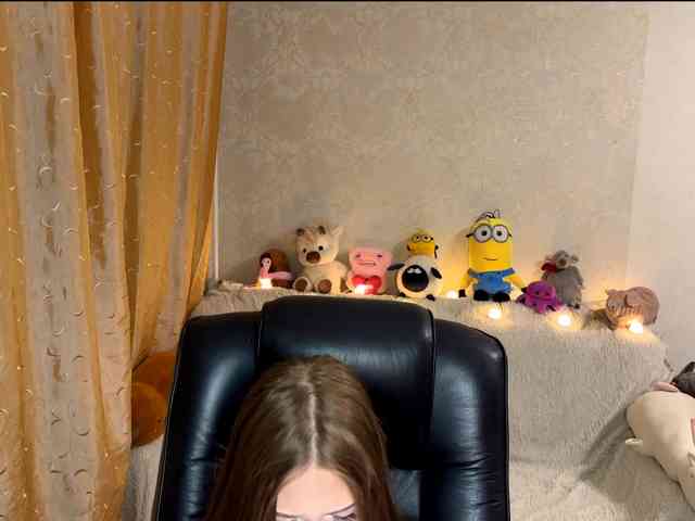 urcutiebunny webcam