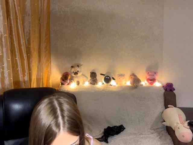 urcutiebunny webcam
