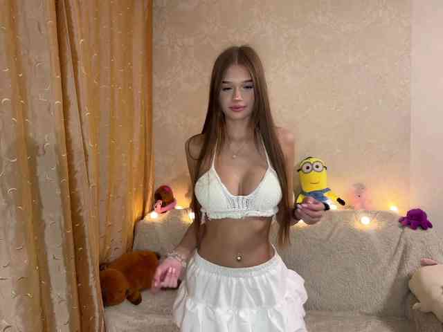 urcutiebunny webcam