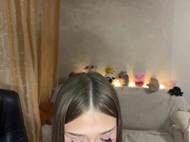 urcutiebunny urcutiebunny