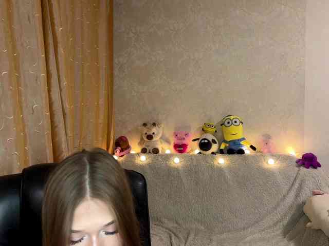urcutiebunny webcam