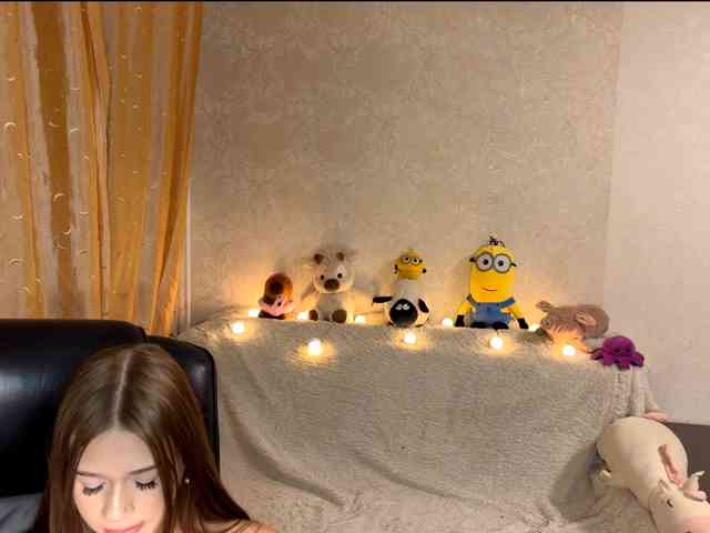 urcutiebunny webcam
