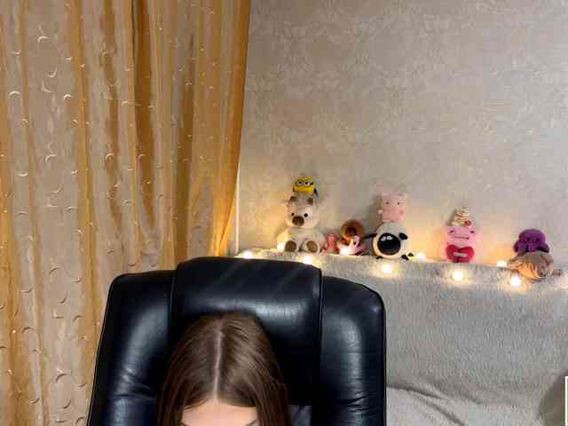 urcutiebunny webcam