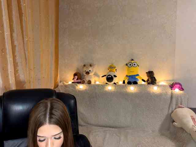 urcutiebunny webcam