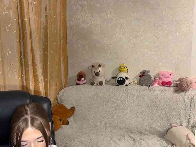 urcutiebunny webcam