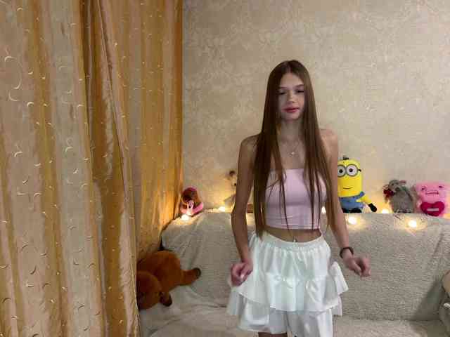 urcutiebunny webcam