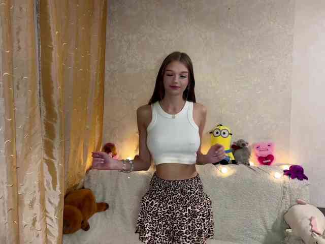 urcutiebunny