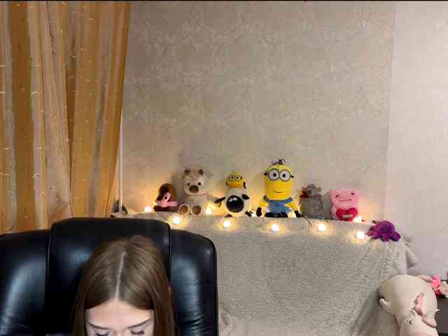 urcutiebunny webcam