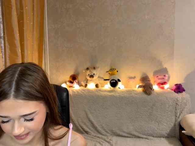 urcutiebunny webcam