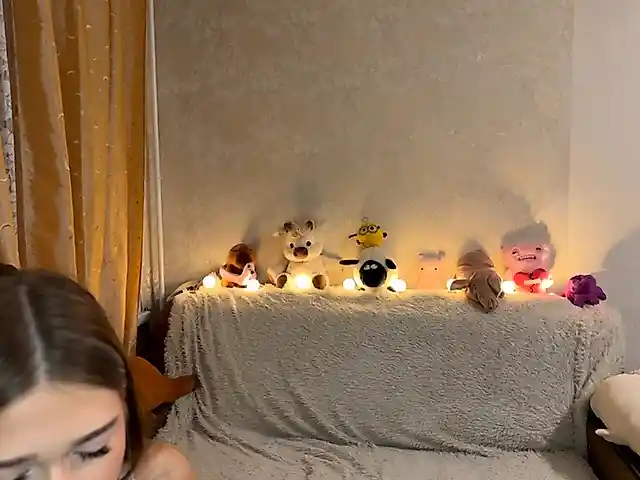 urcutiebunny