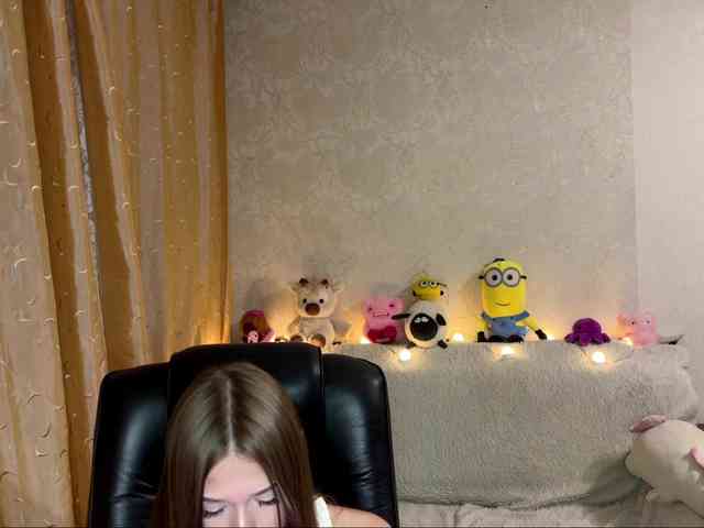 urcutiebunny webcam