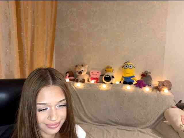 urcutiebunny webcam