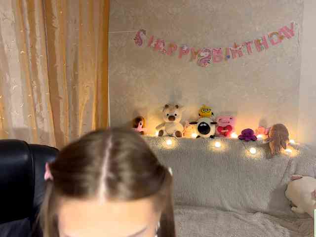urcutiebunny webcam