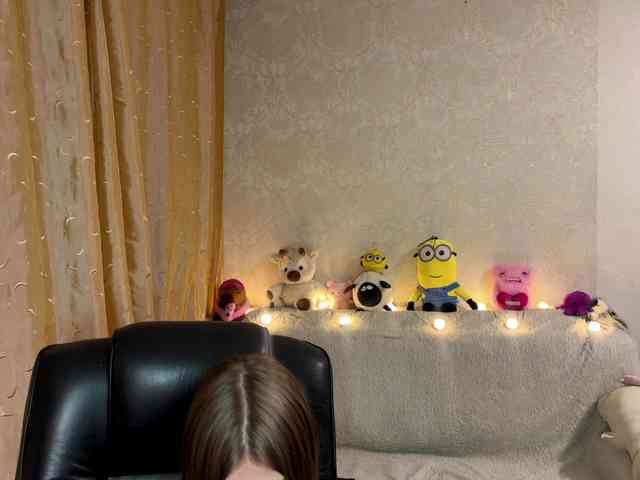 urcutiebunny webcam