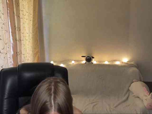 urcutiebunny