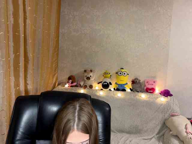 urcutiebunny webcam